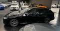 Audi A4 Avant 40 TDI S-Line S-Tronic/Navi/quattr/Temp Noir - thumbnail 9