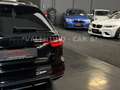 Audi A4 Avant 40 TDI S-Line S-Tronic/Navi/quattr/Temp Noir - thumbnail 13