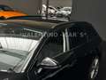Audi A4 Avant 40 TDI S-Line S-Tronic/Navi/quattr/Temp Noir - thumbnail 40