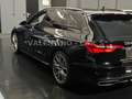 Audi A4 Avant 40 TDI S-Line S-Tronic/Navi/quattr/Temp Noir - thumbnail 43