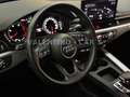 Audi A4 Avant 40 TDI S-Line S-Tronic/Navi/quattr/Temp Noir - thumbnail 18