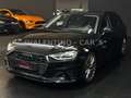 Audi A4 Avant 40 TDI S-Line S-Tronic/Navi/quattr/Temp Noir - thumbnail 2