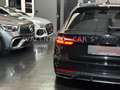 Audi A4 Avant 40 TDI S-Line S-Tronic/Navi/quattr/Temp Noir - thumbnail 42