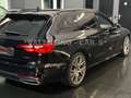 Audi A4 Avant 40 TDI S-Line S-Tronic/Navi/quattr/Temp Noir - thumbnail 44