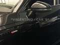 Audi A4 Avant 40 TDI S-Line S-Tronic/Navi/quattr/Temp Noir - thumbnail 47