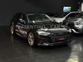 Audi A4 Avant 40 TDI S-Line S-Tronic/Navi/quattr/Temp Noir - thumbnail 4
