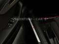 Audi A4 Avant 40 TDI S-Line S-Tronic/Navi/quattr/Temp Noir - thumbnail 34