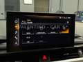 Audi A4 Avant 40 TDI S-Line S-Tronic/Navi/quattr/Temp Noir - thumbnail 30