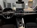 Audi A4 Avant 40 TDI S-Line S-Tronic/Navi/quattr/Temp Noir - thumbnail 21