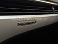 Audi A4 Avant 40 TDI S-Line S-Tronic/Navi/quattr/Temp Noir - thumbnail 24