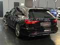 Audi A4 Avant 40 TDI S-Line S-Tronic/Navi/quattr/Temp Noir - thumbnail 12