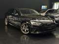 Audi A4 Avant 40 TDI S-Line S-Tronic/Navi/quattr/Temp Noir - thumbnail 1
