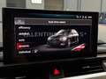 Audi A4 Avant 40 TDI S-Line S-Tronic/Navi/quattr/Temp Noir - thumbnail 22