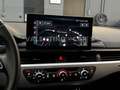 Audi A4 Avant 40 TDI S-Line S-Tronic/Navi/quattr/Temp Noir - thumbnail 20
