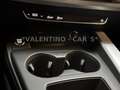 Audi A4 Avant 40 TDI S-Line S-Tronic/Navi/quattr/Temp Noir - thumbnail 28