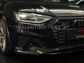 Audi A4 Avant 40 TDI S-Line S-Tronic/Navi/quattr/Temp Noir - thumbnail 39