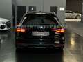 Audi A4 Avant 40 TDI S-Line S-Tronic/Navi/quattr/Temp Noir - thumbnail 7