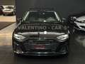 Audi A4 Avant 40 TDI S-Line S-Tronic/Navi/quattr/Temp Noir - thumbnail 3