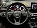 Audi A4 Avant 40 TDI S-Line S-Tronic/Navi/quattr/Temp Noir - thumbnail 19