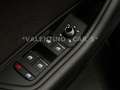 Audi A4 Avant 40 TDI S-Line S-Tronic/Navi/quattr/Temp Noir - thumbnail 35