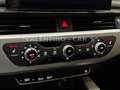 Audi A4 Avant 40 TDI S-Line S-Tronic/Navi/quattr/Temp Noir - thumbnail 23