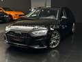Audi A4 Avant 40 TDI S-Line S-Tronic/Navi/quattr/Temp Noir - thumbnail 11