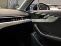 Audi A4 Avant 40 TDI S-Line S-Tronic/Navi/quattr/Temp Noir - thumbnail 29