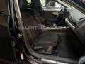 Audi A4 Avant 40 TDI S-Line S-Tronic/Navi/quattr/Temp Noir - thumbnail 14