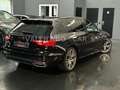 Audi A4 Avant 40 TDI S-Line S-Tronic/Navi/quattr/Temp Noir - thumbnail 10