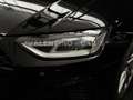 Audi A4 Avant 40 TDI S-Line S-Tronic/Navi/quattr/Temp Noir - thumbnail 36