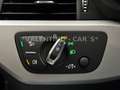 Audi A4 Avant 40 TDI S-Line S-Tronic/Navi/quattr/Temp Noir - thumbnail 33