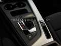 Audi A4 Avant 40 TDI S-Line S-Tronic/Navi/quattr/Temp Noir - thumbnail 25