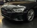 Audi A4 Avant 40 TDI S-Line S-Tronic/Navi/quattr/Temp Noir - thumbnail 37