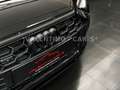 Audi A4 Avant 40 TDI S-Line S-Tronic/Navi/quattr/Temp Noir - thumbnail 38
