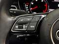 Audi A4 Avant 40 TDI S-Line S-Tronic/Navi/quattr/Temp Noir - thumbnail 31