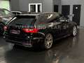 Audi A4 Avant 40 TDI S-Line S-Tronic/Navi/quattr/Temp Noir - thumbnail 6