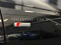 Audi A4 Avant 40 TDI S-Line S-Tronic/Navi/quattr/Temp Noir - thumbnail 41