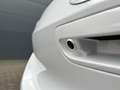 Hyundai i10 1.0 Comfort |€1500 KORTING|APPLE CARPLAY & ANDROID Wit - thumbnail 12