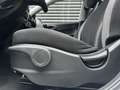 Hyundai i10 1.0 Comfort |€1500 KORTING|APPLE CARPLAY & ANDROID Wit - thumbnail 9