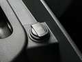 Hyundai i10 1.0 Comfort |€1500 KORTING|APPLE CARPLAY & ANDROID Wit - thumbnail 19