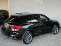 Audi Q3 35 TDI quattro S line S-tronic Schwarz - thumbnail 8
