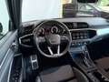 Audi Q3 35 TDI quattro S line S-tronic Schwarz - thumbnail 10