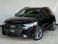 Audi Q3 35 TDI quattro S line S-tronic Schwarz - thumbnail 2