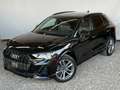 Audi Q3 35 TDI quattro S line S-tronic Schwarz - thumbnail 3