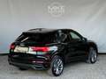 Audi Q3 35 TDI quattro S line S-tronic Schwarz - thumbnail 6