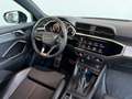 Audi Q3 35 TDI quattro S line S-tronic Schwarz - thumbnail 12