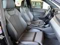 Audi Q3 35 TDI quattro S line S-tronic Schwarz - thumbnail 14