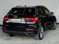 Audi Q3 35 TDI quattro S line S-tronic Schwarz - thumbnail 7