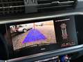 Audi Q3 35 TDI quattro S line S-tronic Schwarz - thumbnail 13