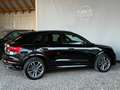 Audi Q3 35 TDI quattro S line S-tronic Schwarz - thumbnail 9